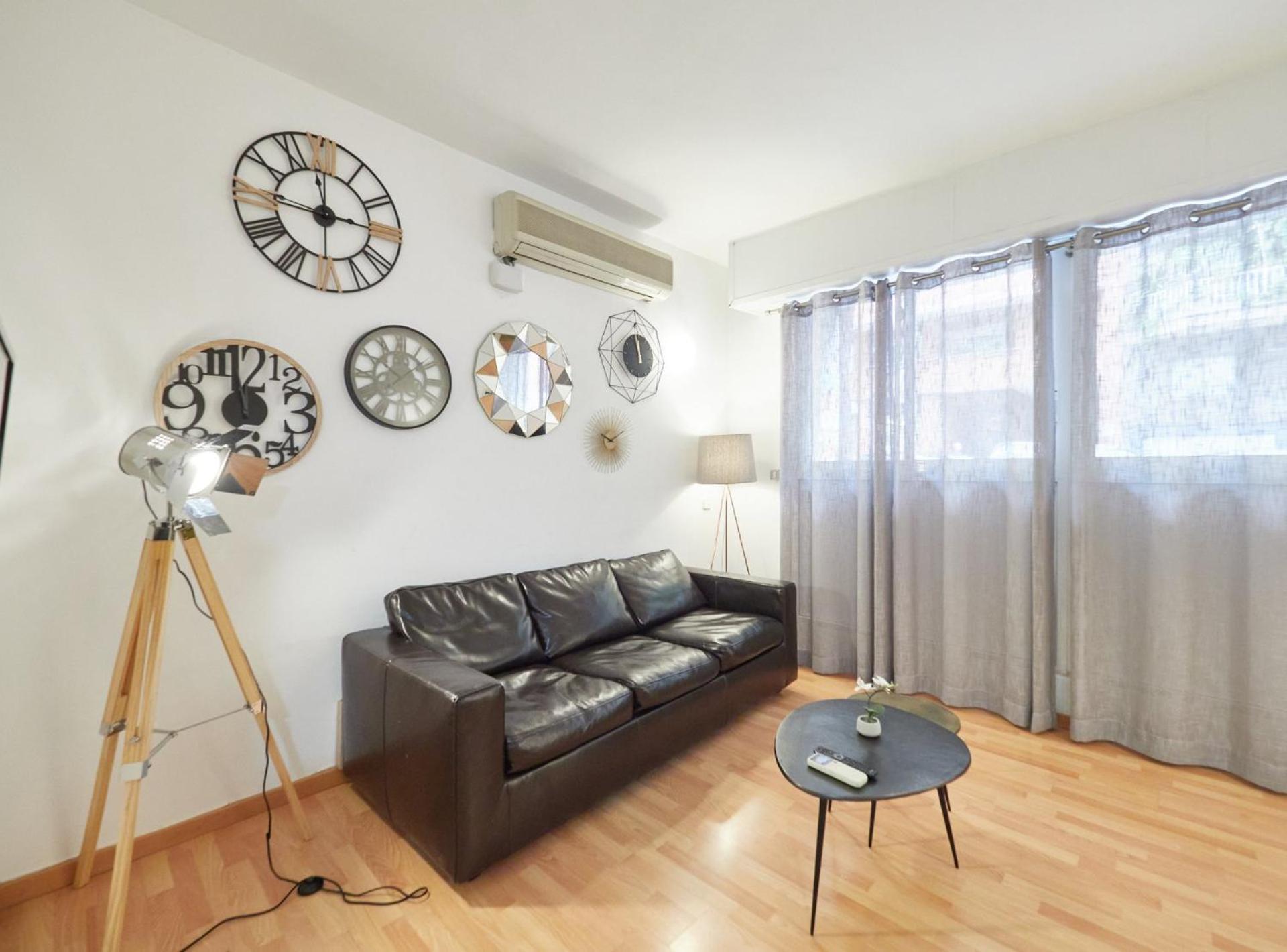 Sant Pau Barcelona Suites Zewnętrze zdjęcie