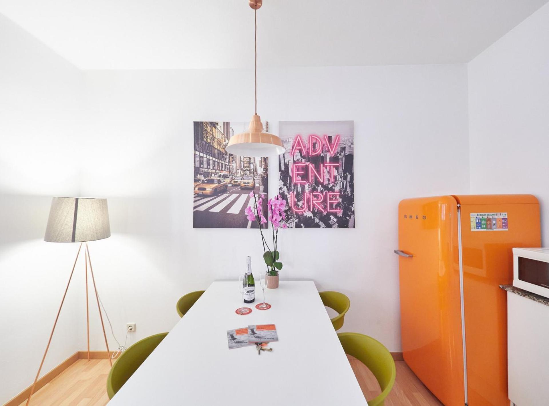 Sant Pau Barcelona Suites Zewnętrze zdjęcie